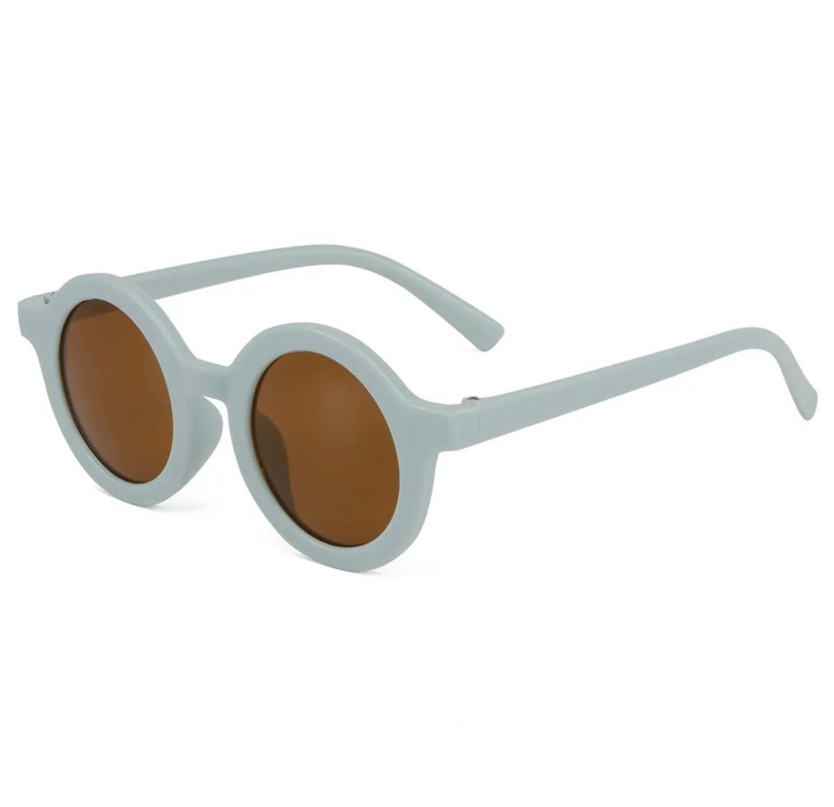 Baby/Toddler sunglasses