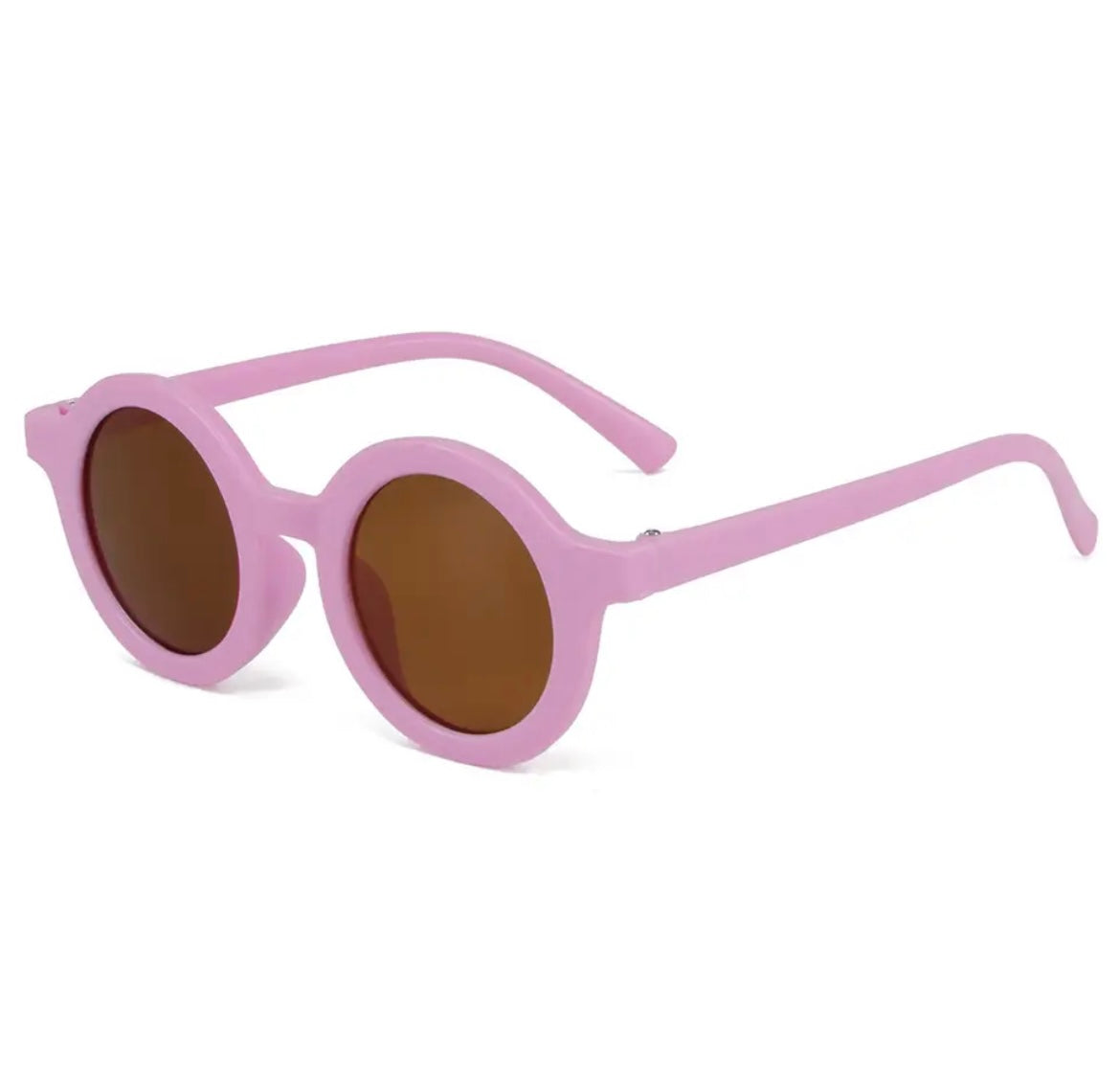 Baby/Toddler sunglasses