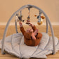 Little Dutch Activity play mat Sailors Bay