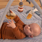 Little Dutch Activity play mat Sailors Bay