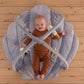 Little Dutch Activity play mat Sailors Bay