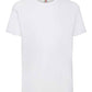 Varsity initial style Personalised Short Sleeve T-shirt - Various Colours