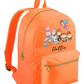 D10 kids personalised Sundae Backpack - Various Colours