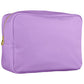 D4 Personalised Children's Accessory Bag - Multiple colours