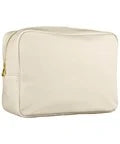 D7 Personalised Children's Accessory Bag - Multiple colours