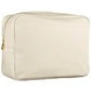 D4 Personalised Children's Accessory Bag - Multiple colours