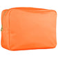 D7 Personalised Children's Accessory Bag - Multiple colours