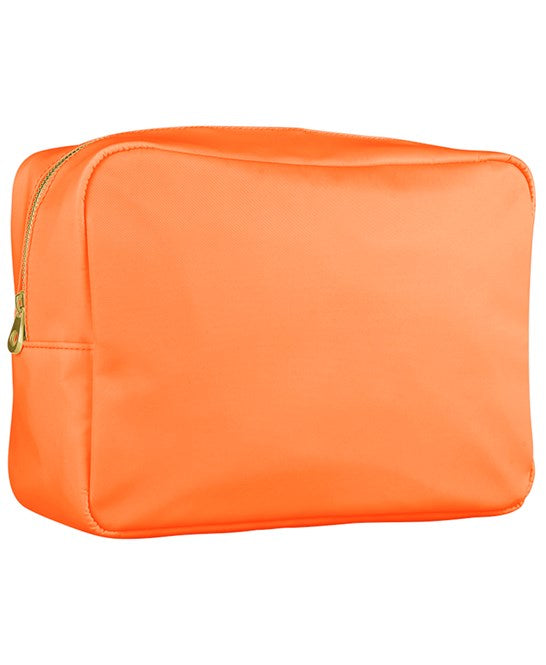 D7 Personalised Children's Accessory Bag - Multiple colours