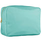 D7 Personalised Children's Accessory Bag - Multiple colours