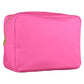 D7 Personalised Children's Accessory Bag - Multiple colours