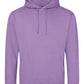 Adults Winnie the Pooh Personalised "Mummy Bear" Hoodie