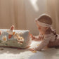 Baby Activity Triangle Fairy Garden by Little Dutch