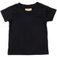Winnie & Friends Personalised Kids T-Shirt