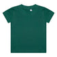 Winnie & Friends Personalised Kids T-Shirt
