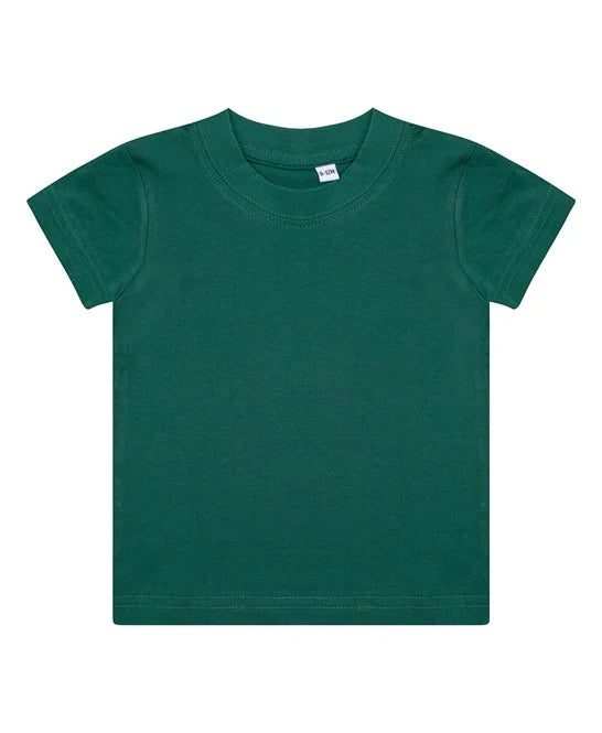 Winnie & Friends Personalised Kids T-Shirt
