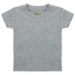 Winnie & Friends Personalised Kids T-Shirt
