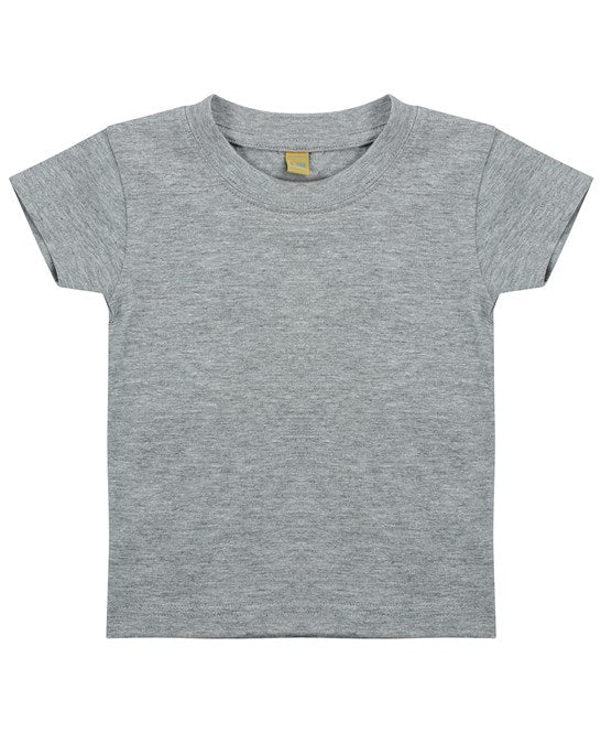 Winnie & Friends Personalised Kids T-Shirt