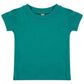 Winnie & Friends Personalised Kids T-Shirt