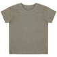 Winnie & Friends Personalised Kids T-Shirt