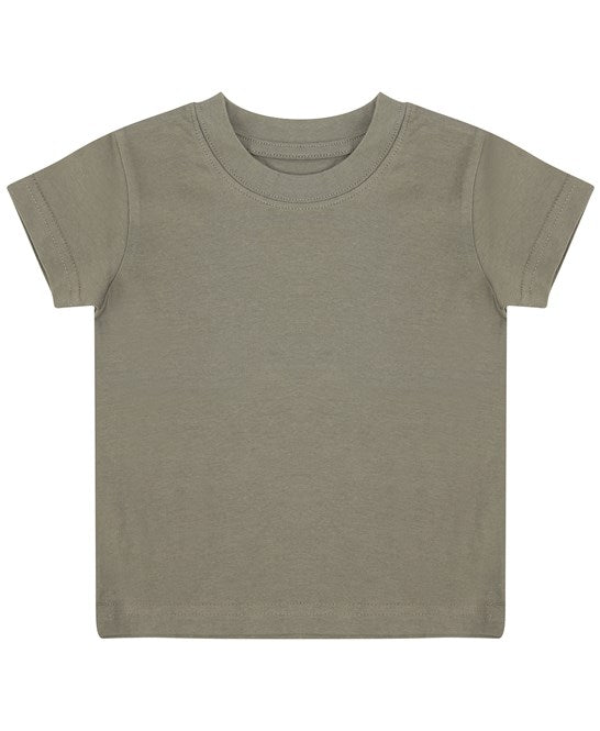 Winnie & Friends Personalised Kids T-Shirt