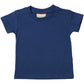 Winnie & Friends Personalised Kids T-Shirt