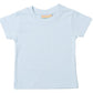 Winnie & Friends Personalised Kids T-Shirt