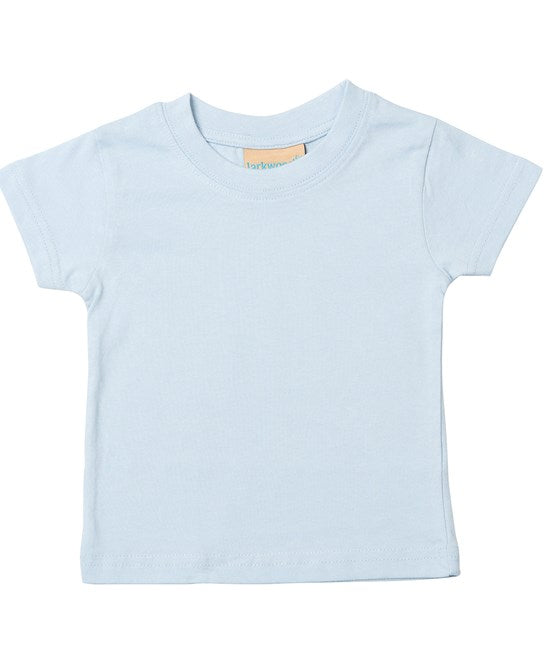 Winnie & Friends Personalised Kids T-Shirt
