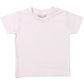 Winnie & Friends Personalised Kids T-Shirt