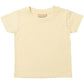 Winnie & Friends Personalised Kids T-Shirt