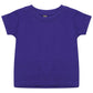 Winnie & Friends Personalised Kids T-Shirt