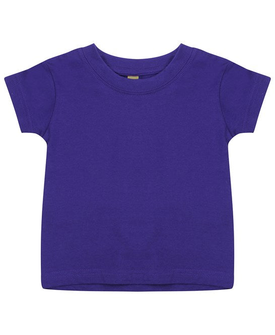 Winnie & Friends Personalised Kids T-Shirt