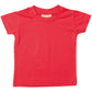 Winnie & Friends Personalised Kids T-Shirt