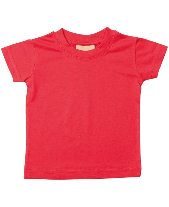 Winnie & Friends Personalised Kids T-Shirt