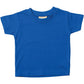 Winnie & Friends Personalised Kids T-Shirt