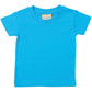 Winnie & Friends Personalised Kids T-Shirt