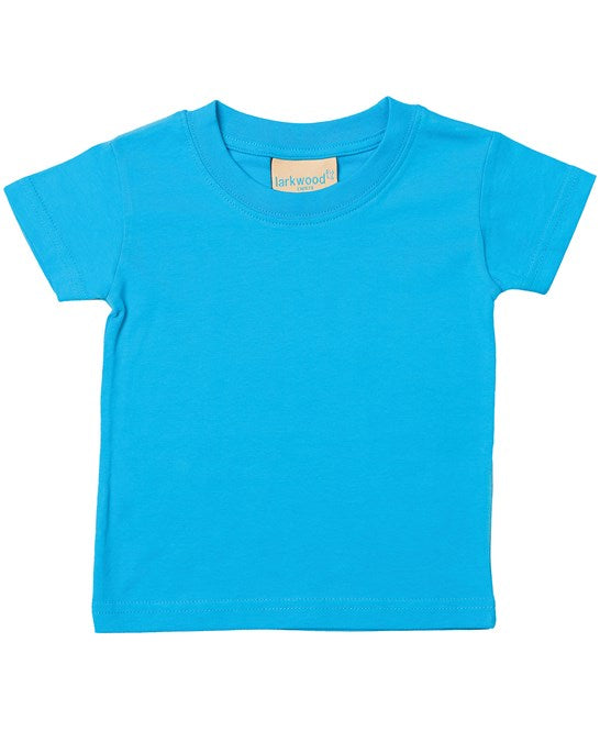 Winnie & Friends Personalised Kids T-Shirt