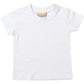 Winnie & Friends Personalised Kids T-Shirt
