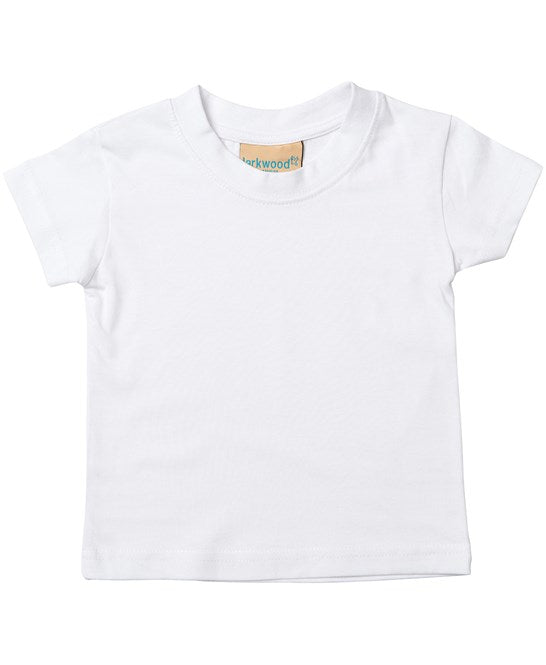 Winnie & Friends Personalised Kids T-Shirt
