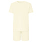 D4 Kids Personalised Short & T-Shirt Summer set