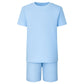 D4 Kids Personalised Short & T-Shirt Summer set
