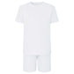D4 Kids Personalised Short & T-Shirt Summer set