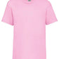 Personalised Bubble name Kids T-shirt