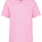 Princess design personalised Kids T-shirt