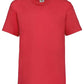 Personalised Bubble name Kids T-shirt