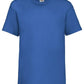 Personalised Bubble name Kids T-shirt