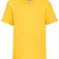 Personalised Bubble name Kids T-shirt