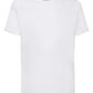 Personalised Bubble name Kids T-shirt