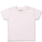 Arc Personalised Birthday T-Shirt - Choose your age