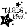 Blade & Rose Long Sleeve Top