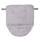Cheeky Animals Baby Blanket by Cheeky Chompers